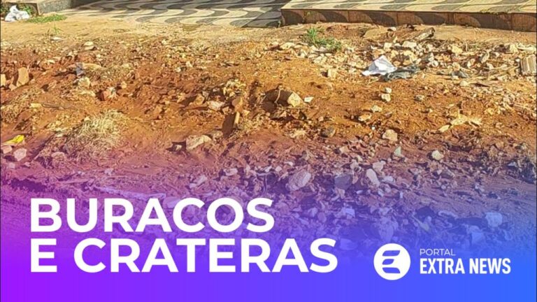 buracos-e-crateras