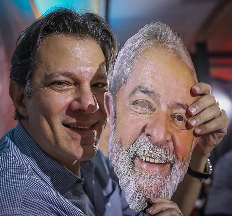 haddad