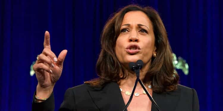 Kamala-EUA_1730982055466-750x375-1