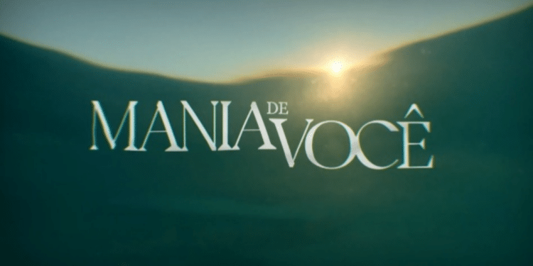 Mania_de_voce_resized-750x375-1