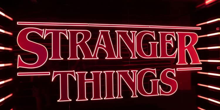 Stranger-Things_1734804988962-750x375-1