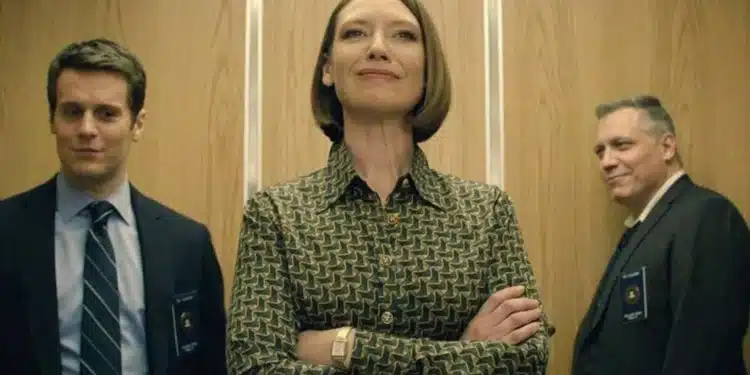 david-fincher-mindhunter-750x375-1