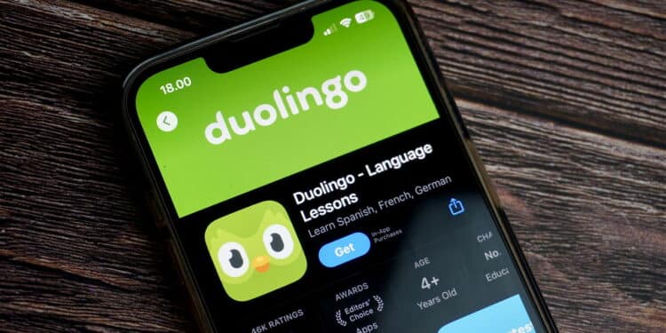 duolingo-app_1729404974041-750x375-1