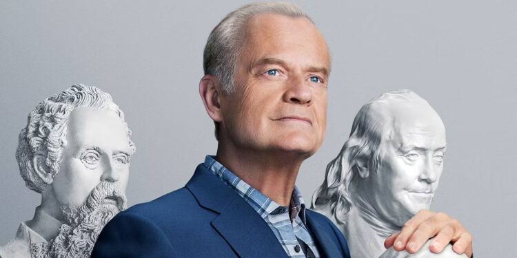 frasier-4-750x375-1