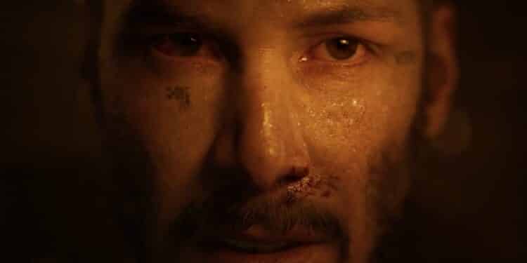 keanu-reeves-750x375-1