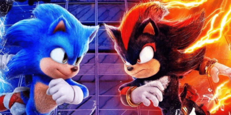 sonic-3-o-filme-696x307_resized-750x375-1