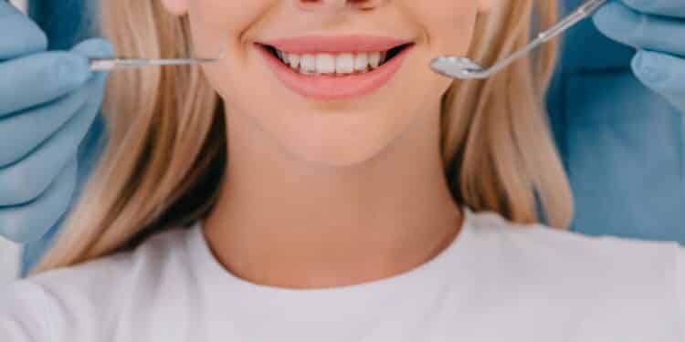 DENTISTA-_1737567261227-750x375-1