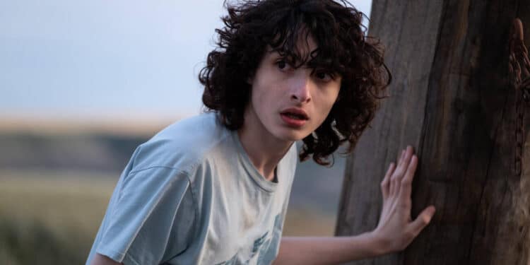 Finn-Wolfhard-750x375-1