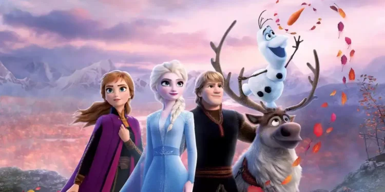 Frozen-2-750x375-1