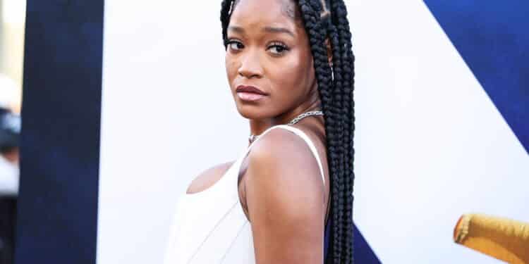 Keke-Palmer_1737191062003-750x375-1