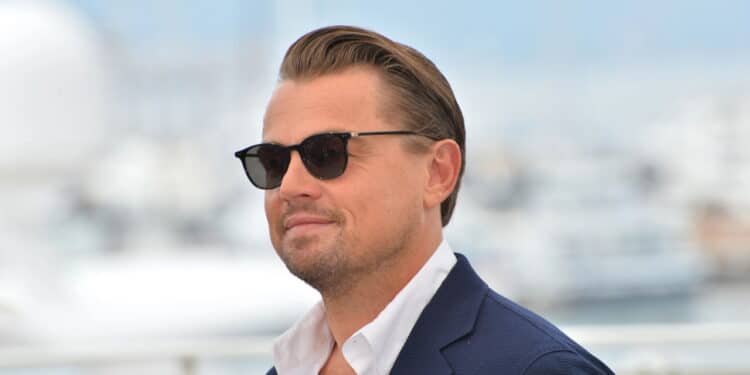 Leonardo-DiCaprio-_1735827827743-750x375-1