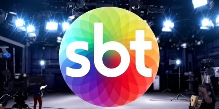 SBT-750x375-1