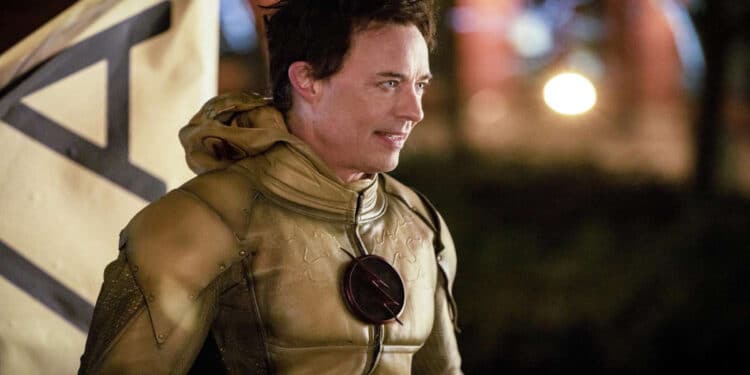 Tom-Cavanagh-flash-1-750x375-1