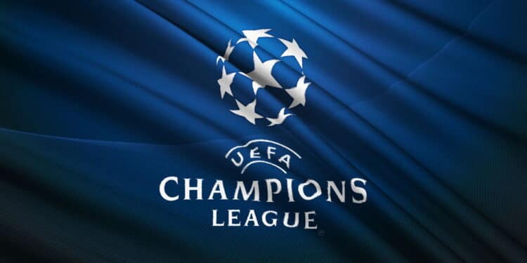 UEFA-Champions-League_1728633352896-750x375-1