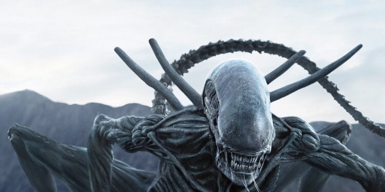 alien-750x375-1