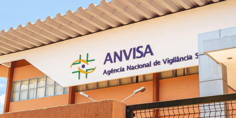 anvisa_1732006648338-750x375-1