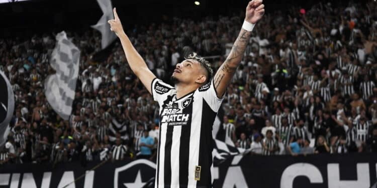 botafogo-football_1730357427842-750x375-1