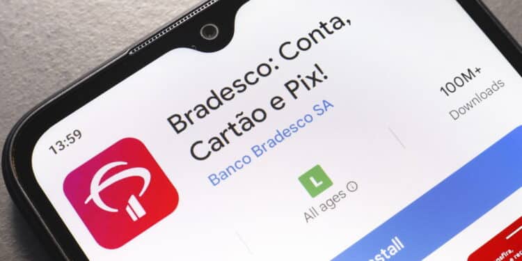 bradesco_1730814419782-750x375-1