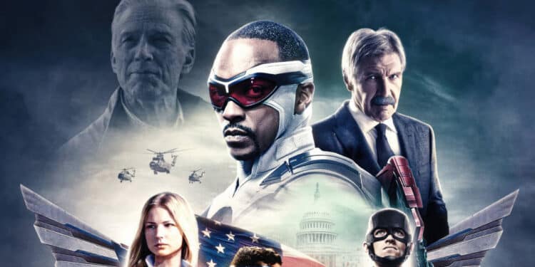 capitaoamerica4_1-750x375-1