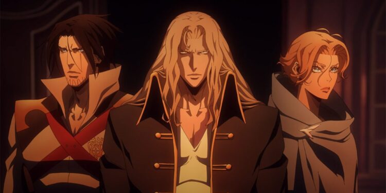 castlevania-netflix-e1606402443548-750x375-1