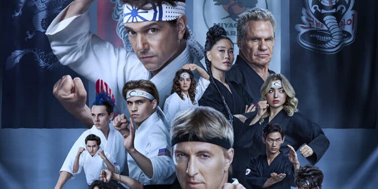 cobrakai_1-e1731688138785-750x375-1