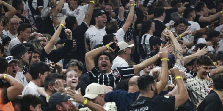 corinthians-torcida_1737718937121-750x375-1