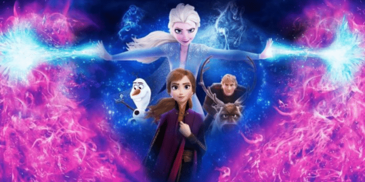 frozen-cinepop-696x391_resized-750x375-1