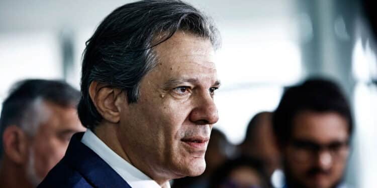 haddad_1737627545410-750x375-1