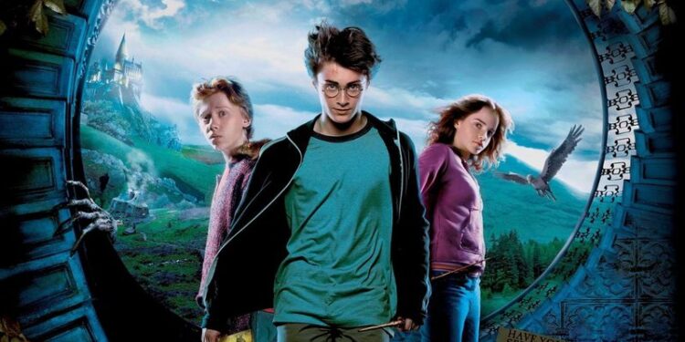 harry-potter-e-o-prisioneiro-de-azkaban_reproducao_twitter_widelg-750x375-1