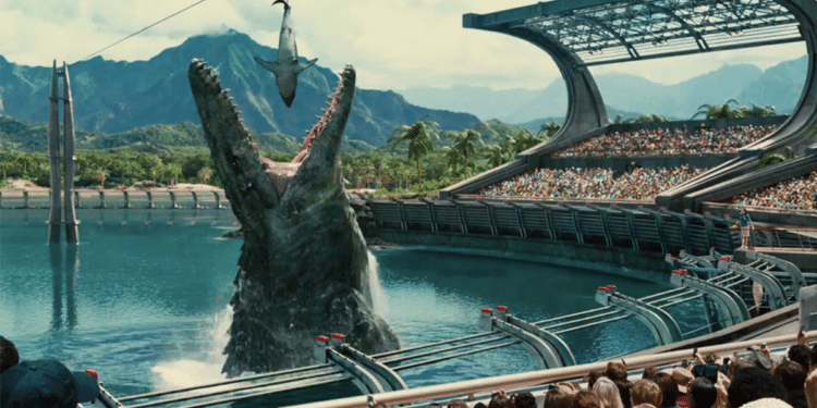 jurassic-world_resized-750x375-1