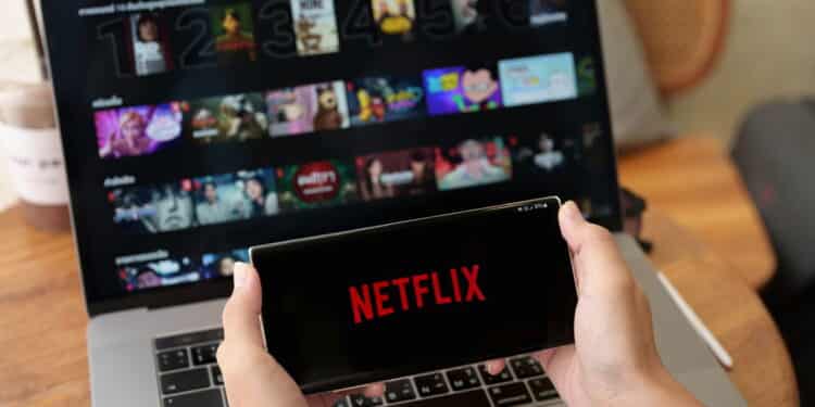 netflix-watching_1737396548129-750x375-1