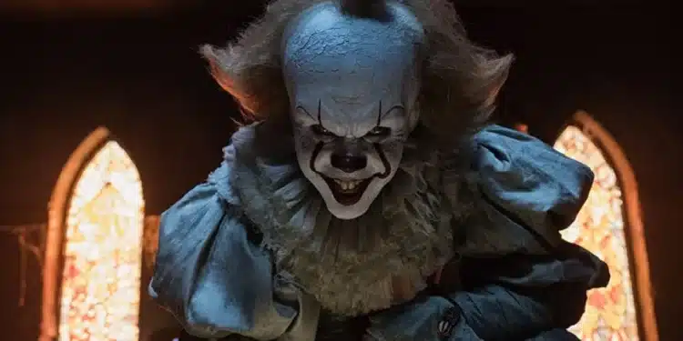 pennywise-750x375-1