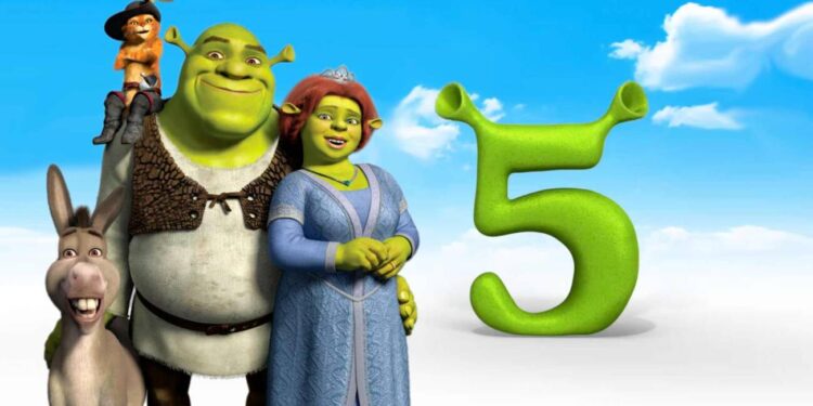 shrek5-750x375-1