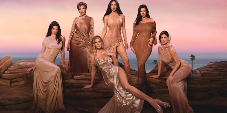 the-kardashians-1-750x375-1