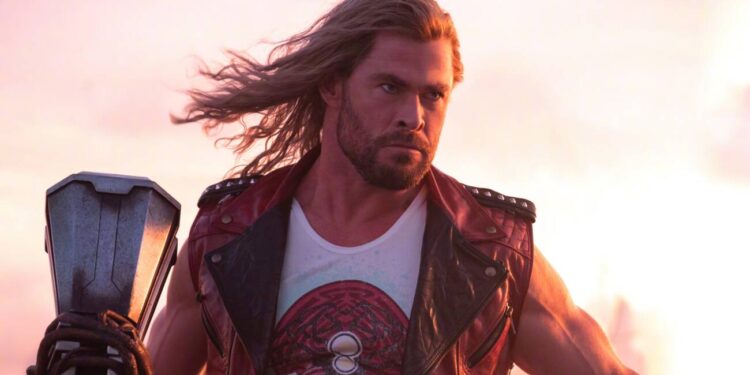 thor-amor-e-trovao-750x375-1