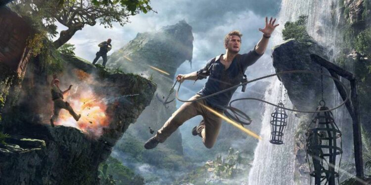 uncharted_2-750x375-1