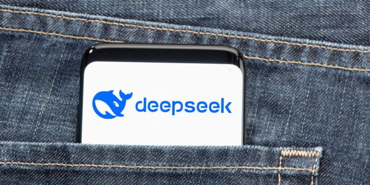 DeepSeek_1738612982252-750x375-1