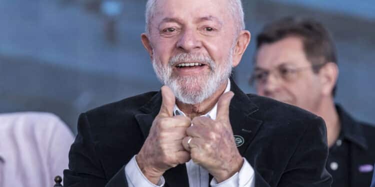 luiz-inacio-lula-da-silva_1736400811362-750x375-1