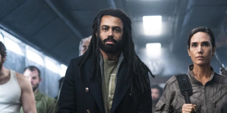 snowpiercer-temporada-2-fotos-tnt1-e1738609279500-750x375-1